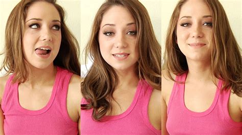 remy lacroix compilation|Remy Lacroix 3 Pornstar Compilation PMV By Dimecum